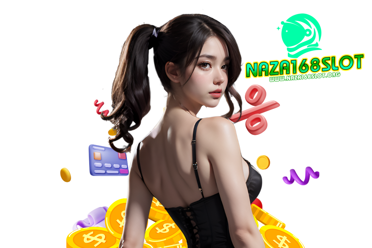 naza168 slot